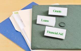 Financial Wellness Awareness Month